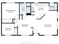 255 27111 0 AVENUE - thumbnail 23