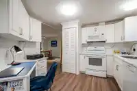 255 27111 0 AVENUE - thumbnail 5