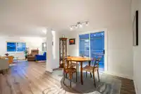 255 27111 0 AVENUE - thumbnail 7