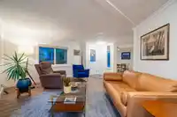 255 27111 0 AVENUE - thumbnail 9