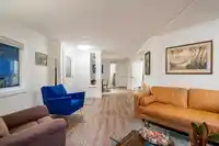255 27111 0 AVENUE - thumbnail 10