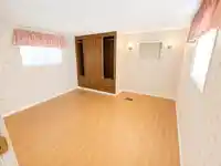 19 11882 POPLAR DRIVE - thumbnail 7