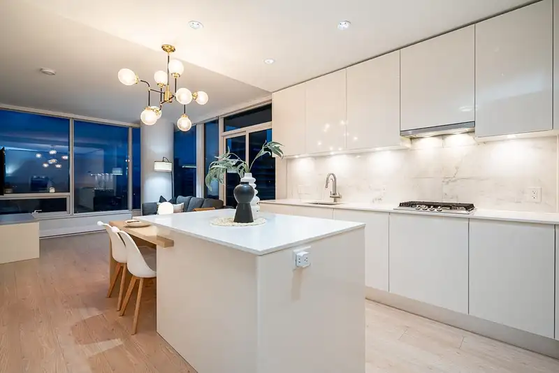 5703 4510 HALIFAX WAY - photo 1 of 40
