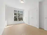 302 777 HARBOUR WAY - thumbnail 14