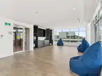 302 777 HARBOUR WAY - thumbnail 31