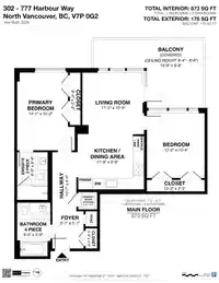 302 777 HARBOUR WAY - thumbnail 40