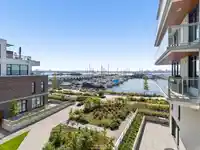 302 777 HARBOUR WAY - thumbnail 5