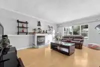 26953 28A AVENUE - thumbnail 1