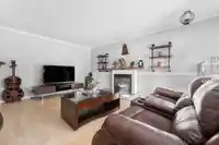 26953 28A AVENUE - thumbnail 2
