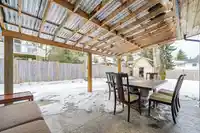 26953 28A AVENUE - thumbnail 15
