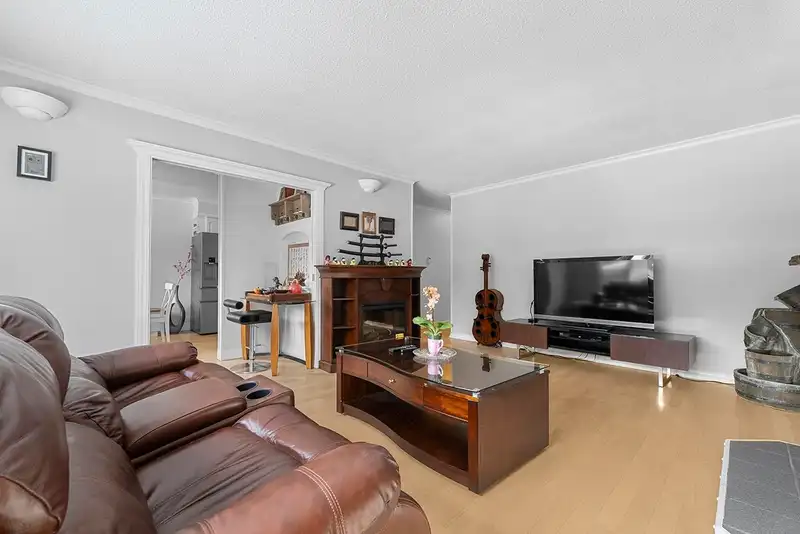26953 28A AVENUE - photo 3 of 16