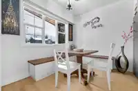 26953 28A AVENUE - thumbnail 7