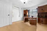 26953 28A AVENUE - thumbnail 10