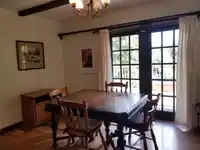 380 S WARBLER ROAD - thumbnail 11