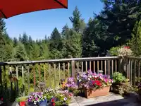 380 S WARBLER ROAD - thumbnail 12