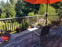 380 S WARBLER ROAD - thumbnail 13