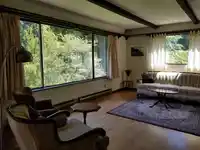380 S WARBLER ROAD - thumbnail 14