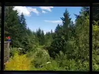 380 S WARBLER ROAD - thumbnail 15