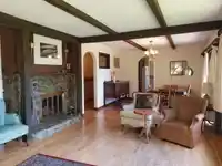 380 S WARBLER ROAD - thumbnail 16