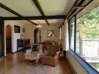 380 S WARBLER ROAD - thumbnail 17