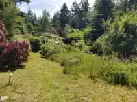 380 S WARBLER ROAD - thumbnail 18