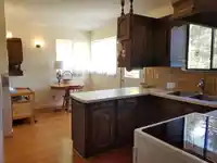 380 S WARBLER ROAD - thumbnail 20
