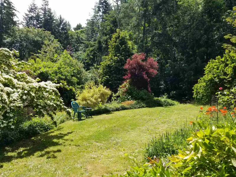 380 S WARBLER ROAD - photo 3 of 40