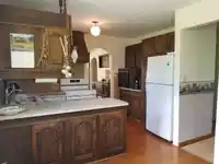 380 S WARBLER ROAD - thumbnail 22