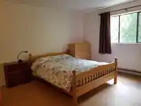 380 S WARBLER ROAD - thumbnail 23