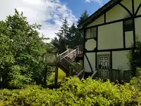 380 S WARBLER ROAD - thumbnail 24