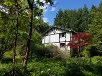 380 S WARBLER ROAD - thumbnail 27