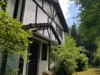 380 S WARBLER ROAD - thumbnail 28