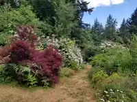 380 S WARBLER ROAD - thumbnail 29