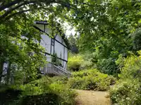 380 S WARBLER ROAD - thumbnail 30