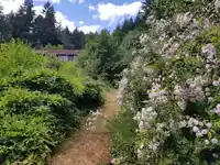 380 S WARBLER ROAD - thumbnail 4