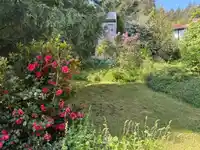380 S WARBLER ROAD - thumbnail 32
