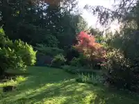 380 S WARBLER ROAD - thumbnail 33