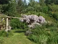 380 S WARBLER ROAD - thumbnail 34