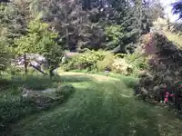 380 S WARBLER ROAD - thumbnail 35