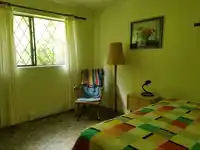 380 S WARBLER ROAD - thumbnail 9