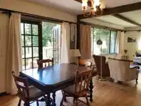 380 S WARBLER ROAD - thumbnail 10