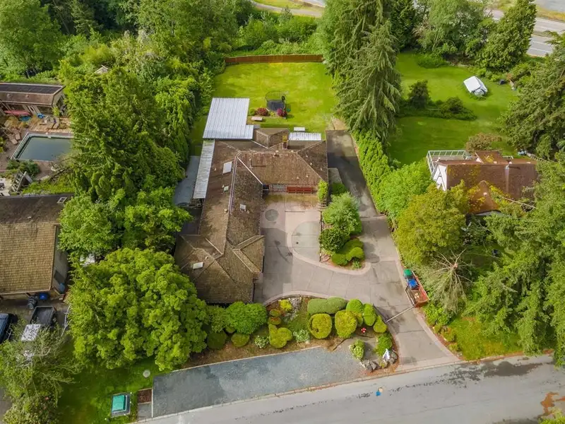 14534 LOMBARD PLACE - photo 1 of 30