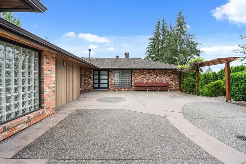 14534 LOMBARD PLACE - photo 3 of 30