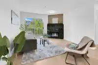 202 20240 54A AVENUE - thumbnail 1