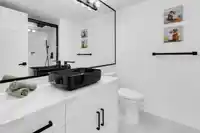 202 20240 54A AVENUE - thumbnail 11