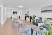 202 20240 54A AVENUE - thumbnail 12
