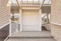 202 20240 54A AVENUE - thumbnail 13