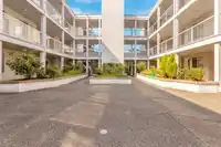 202 20240 54A AVENUE - thumbnail 14