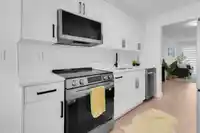 202 20240 54A AVENUE - thumbnail 3