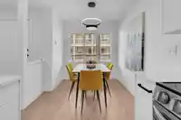 202 20240 54A AVENUE - thumbnail 4